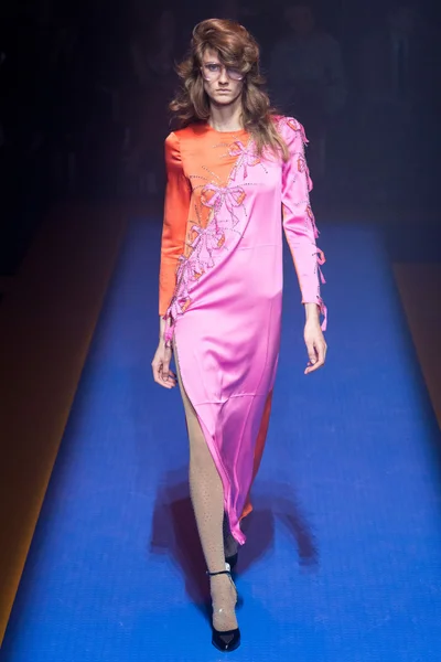 Look 36